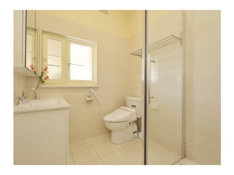 7A Grosvenor Parade, Balwyn VIC 3103