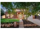 93 Maud St & 17 Thackray St, Balwyn North VIC 3104