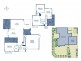 93 Maud St & 17 Thackray St, Balwyn North VIC 3104