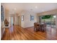 93 Maud St & 17 Thackray St, Balwyn North VIC 3104