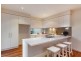 93 Maud St & 17 Thackray St, Balwyn North VIC 3104