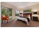 93 Maud St & 17 Thackray St, Balwyn North VIC 3104