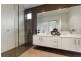 93 Maud St & 17 Thackray St, Balwyn North VIC 3104