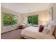 93 Maud St & 17 Thackray St, Balwyn North VIC 3104