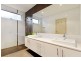 93 Maud St & 17 Thackray St, Balwyn North VIC 3104