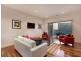 93 Maud St & 17 Thackray St, Balwyn North VIC 3104