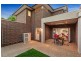 93 Maud St & 17 Thackray St, Balwyn North VIC 3104