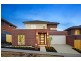 93 Maud St & 17 Thackray St, Balwyn North VIC 3104