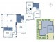 93 Maud St & 17 Thackray St, Balwyn North VIC 3104