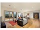 93 Maud St & 17 Thackray St, Balwyn North VIC 3104