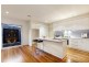 93 Maud St & 17 Thackray St, Balwyn North VIC 3104