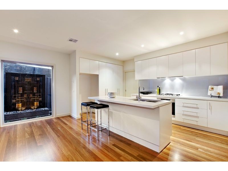 93 Maud St & 17 Thackray St, Balwyn North VIC 3104