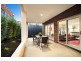 93 Maud St & 17 Thackray St, Balwyn North VIC 3104