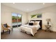 93 Maud St & 17 Thackray St, Balwyn North VIC 3104