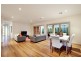 93 Maud St & 17 Thackray St, Balwyn North VIC 3104
