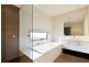 93 Maud St & 17 Thackray St, Balwyn North VIC 3104