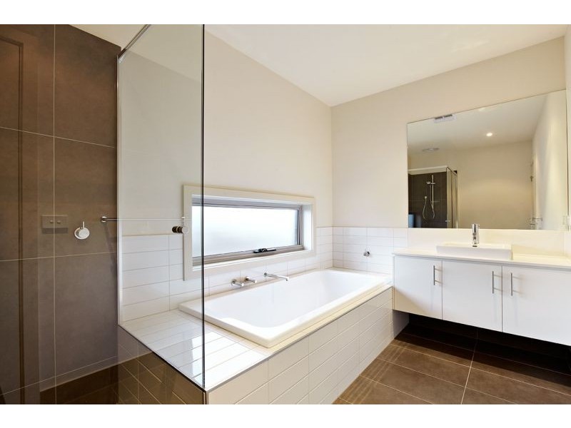 93 Maud St & 17 Thackray St, Balwyn North VIC 3104