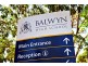 93 Maud St & 17 Thackray St, Balwyn North VIC 3104