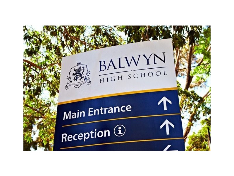 93 Maud St & 17 Thackray St, Balwyn North VIC 3104