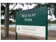 93 Maud St & 17 Thackray St, Balwyn North VIC 3104