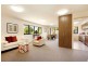 105/766 Whitehorse Road, Mont Albert VIC 3127