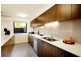 105/766 Whitehorse Road, Mont Albert VIC 3127
