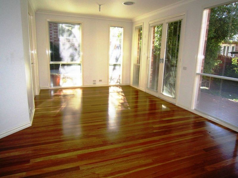 2/25 Birdwood Street, Balwyn VIC 3103