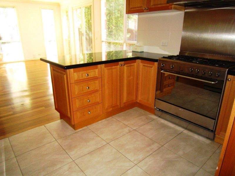 2/25 Birdwood Street, Balwyn VIC 3103