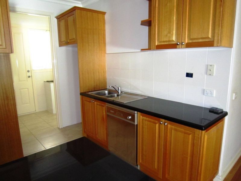 2/25 Birdwood Street, Balwyn VIC 3103