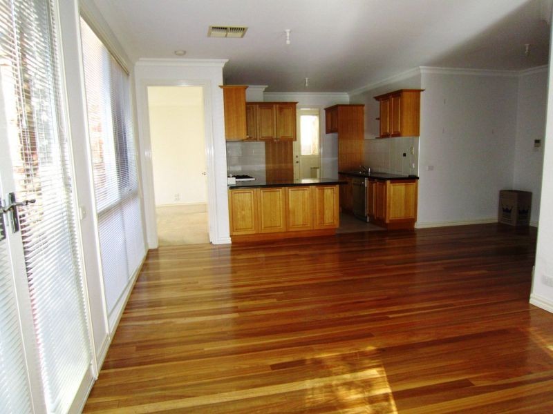 2/25 Birdwood Street, Balwyn VIC 3103