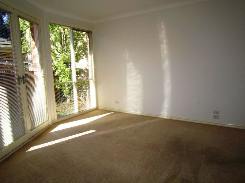 2/25 Birdwood Street, Balwyn VIC 3103