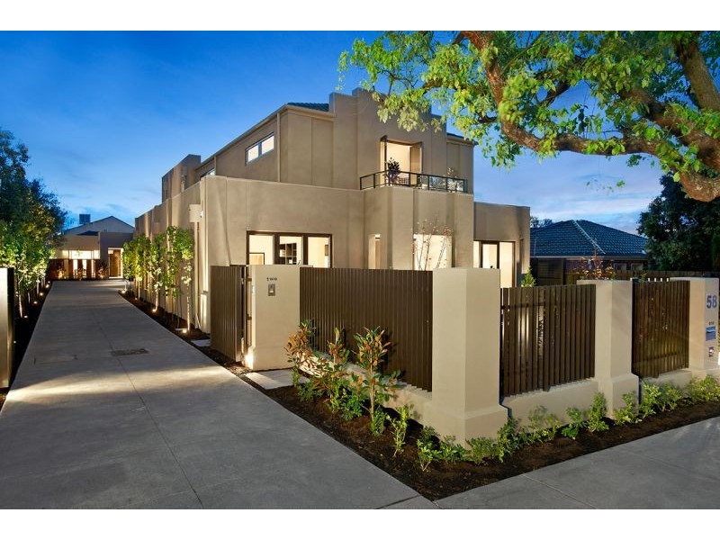 58 Maud Street, Balwyn North VIC 3104