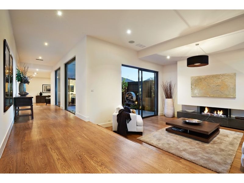 58 Maud Street, Balwyn North VIC 3104