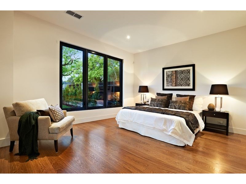 58 Maud Street, Balwyn North VIC 3104