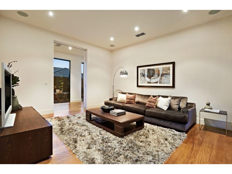 58 Maud Street, Balwyn North VIC 3104