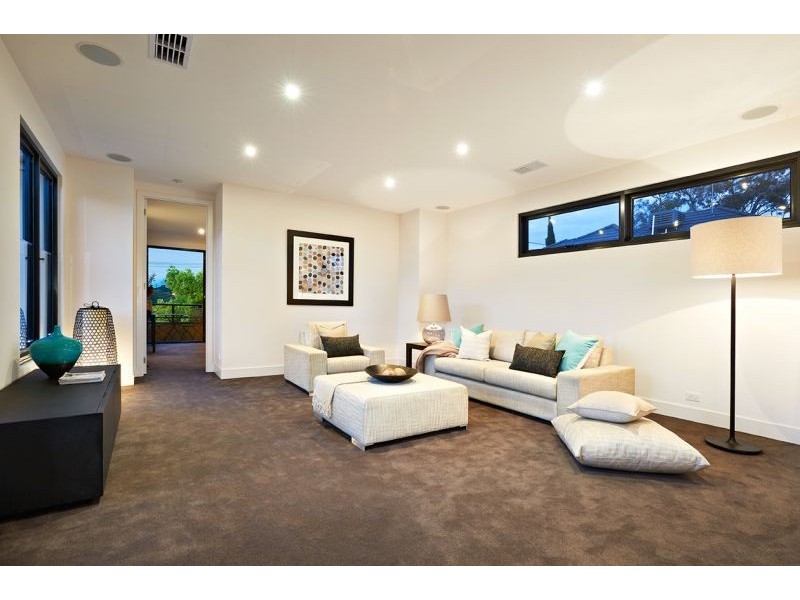 58 Maud Street, Balwyn North VIC 3104