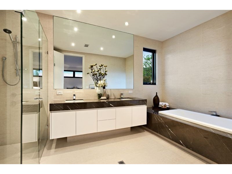 58 Maud Street, Balwyn North VIC 3104