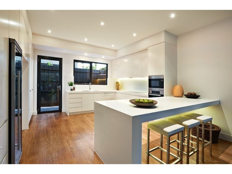 58 Maud Street, Balwyn North VIC 3104