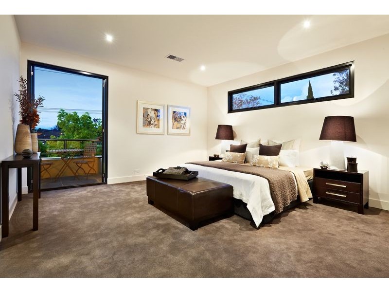 58 Maud Street, Balwyn North VIC 3104