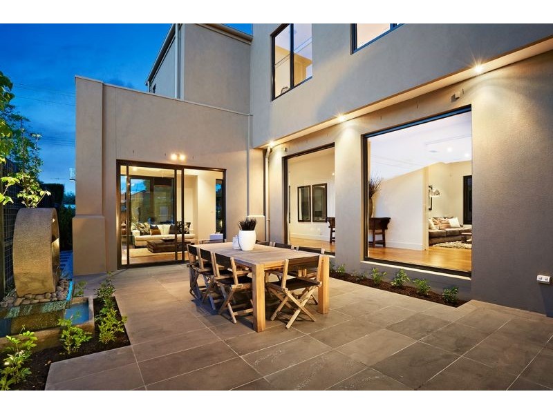 58 Maud Street, Balwyn North VIC 3104