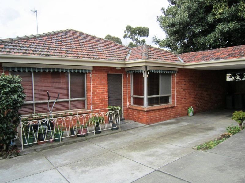 7/18 Power Street, Balwyn VIC 3103