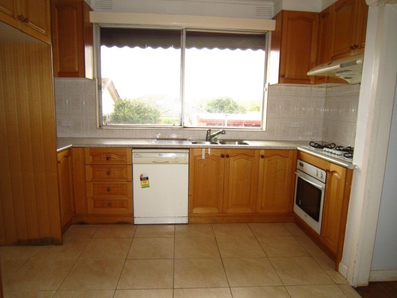 7/18 Power Street, Balwyn VIC 3103