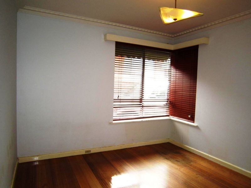 7/18 Power Street, Balwyn VIC 3103