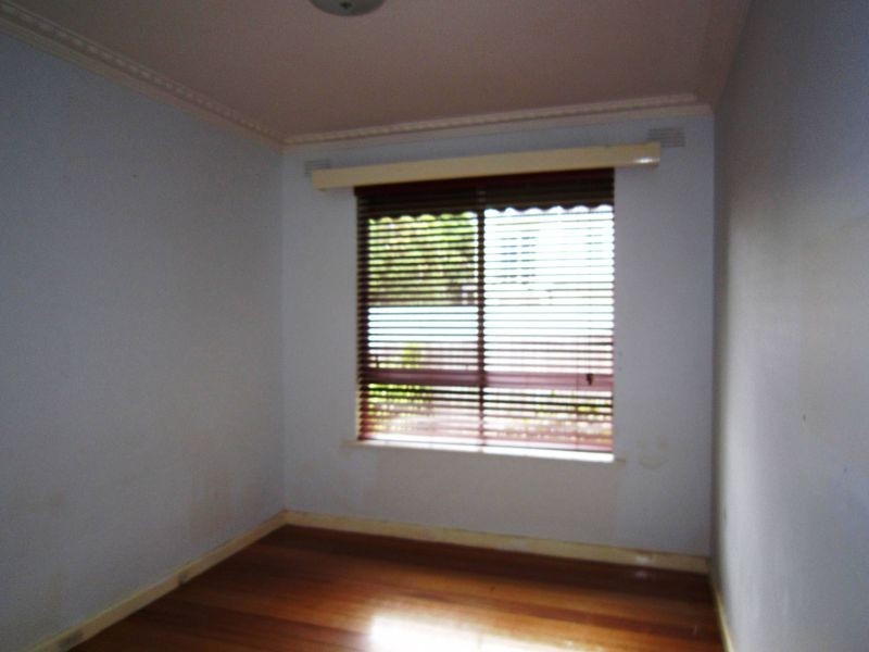 7/18 Power Street, Balwyn VIC 3103