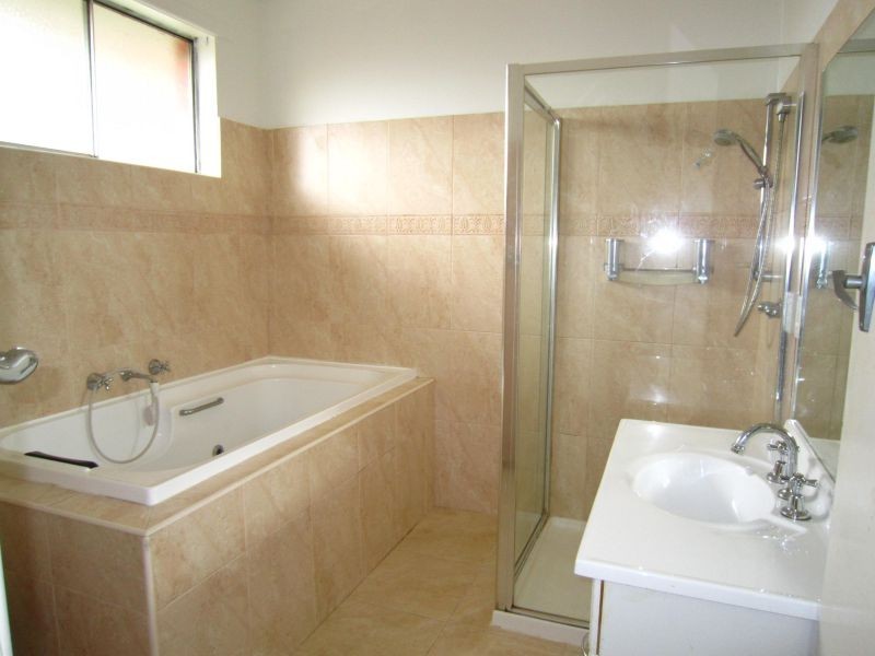 7/18 Power Street, Balwyn VIC 3103