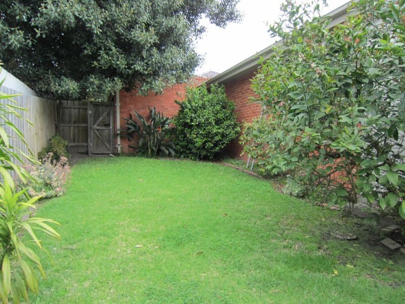 7/18 Power Street, Balwyn VIC 3103