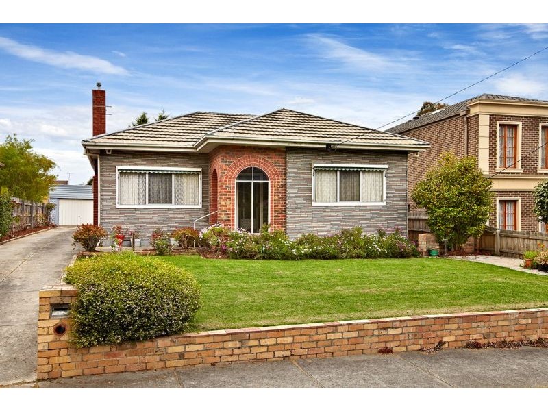 3 Oxford Street, Kew East VIC 3102