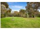 3 Oxford Street, Kew East VIC 3102