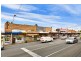 3 Oxford Street, Kew East VIC 3102