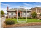 3 Oxford Street, Kew East VIC 3102